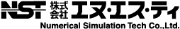 NST